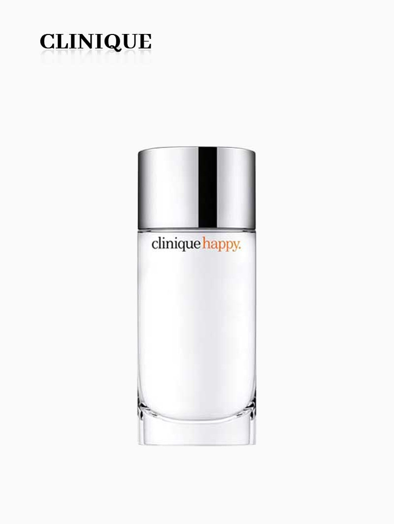 倩碧HAPPY快樂女士淡香水(100ml)